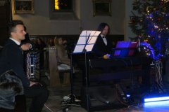 IMG_5247