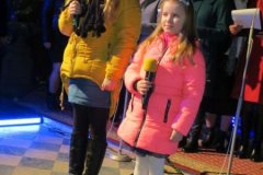 IMG_5250