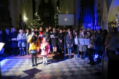 IMG_5252