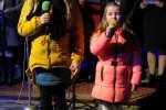 IMG_5254