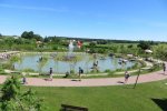 IMG_0551