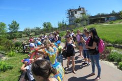 IMG_0568