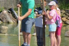 IMG_0589