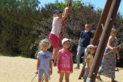 IMG_0606