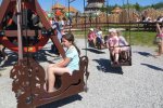 IMG_0611