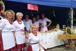IMG_20220717_143336