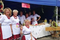 IMG_20220717_143336