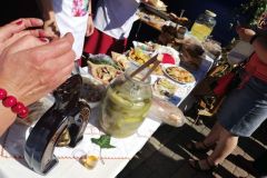 IMG_20220717_153852