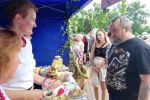 IMG_20220717_160827