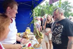 IMG_20220717_160827