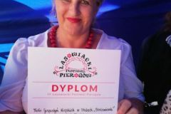 IMG_20220717_191032