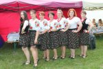 IMG_1786