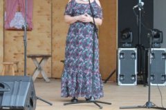 IMG_1789