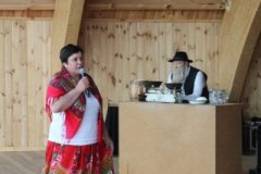 IMG_1803