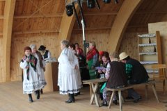 IMG_1805