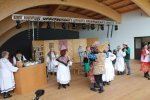 IMG_1815