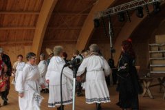 IMG_1818