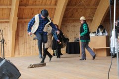 IMG_1822