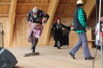 IMG_1823
