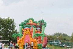 IMG_1841