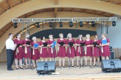 IMG_1852
