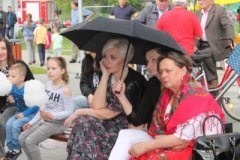IMG_1854