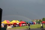 IMG_1855