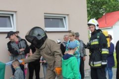IMG_1862