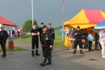 IMG_1863