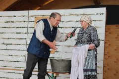 IMG_1878
