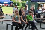 IMG_1881