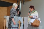IMG_1882