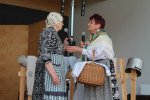 IMG_1883