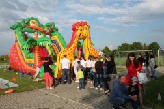 IMG_1895