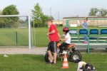 IMG_1897