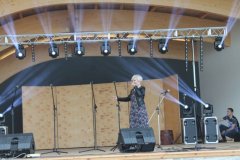 IMG_1900