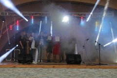 IMG_1920