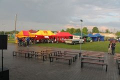 IMG_1928