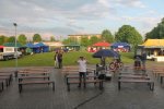 IMG_1929
