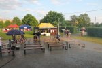 IMG_1930
