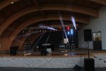 IMG_1932