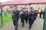 IMG_1066
