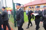 IMG_1068