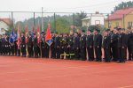 IMG_1073