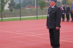 IMG_1081