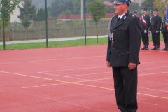 IMG_1081