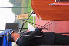 IMG_1083