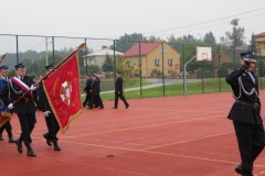 IMG_1095