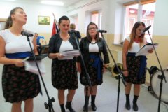 IMG_1107