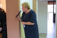 IMG_1109